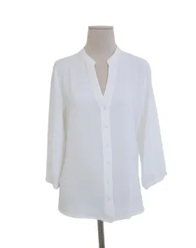8434519630977-35_white.jpg