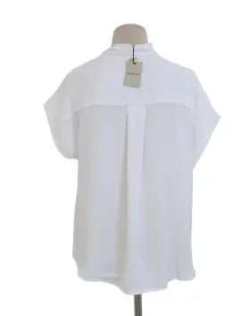 8434519708713-38_white.jpg