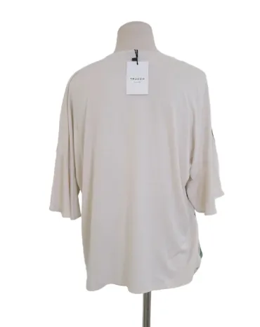 8434519761510-27_white.jpg