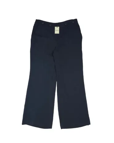 8434519539751-22_white.jpg