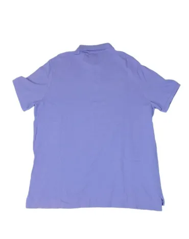 POLO RALPH LAUREN HOMBRE LILA