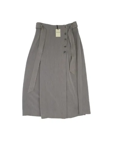 8434519705675-48_white.jpg