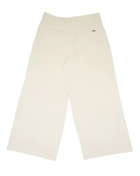8434519723372-73_white.jpg