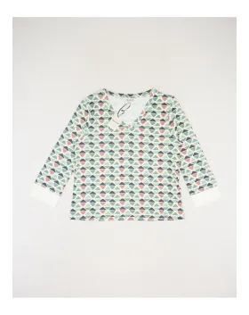 8434519694863-18.jpg