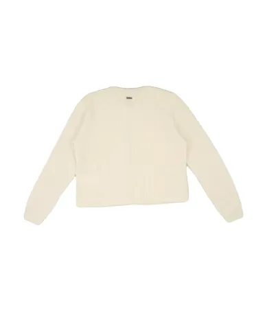 8434519714257-6.jpg