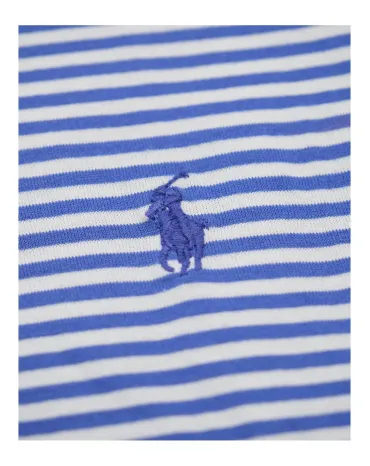 8446000116082-182.jpg