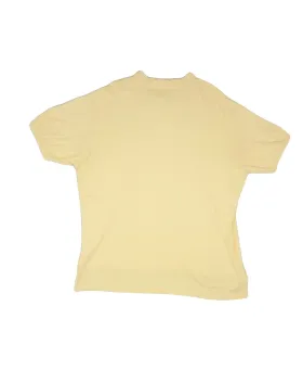 8446000116105-30.jpg