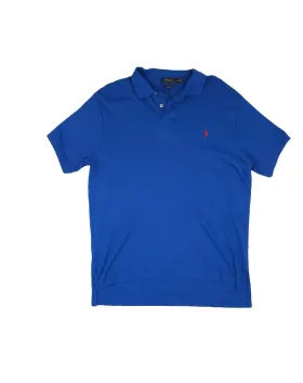 8446000116136-25.jpg