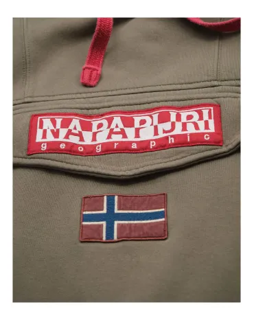 8446000116877-118.jpg