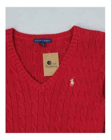 8446000021560-2.jpg