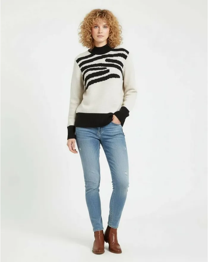 STYLE_GT16BK10A00_G1_01_202610301523.jpg