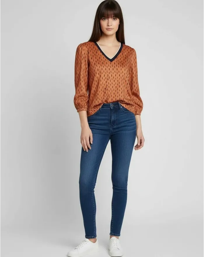 STYLE_IT16EE10A00_Z0_01_202610301525.jpg