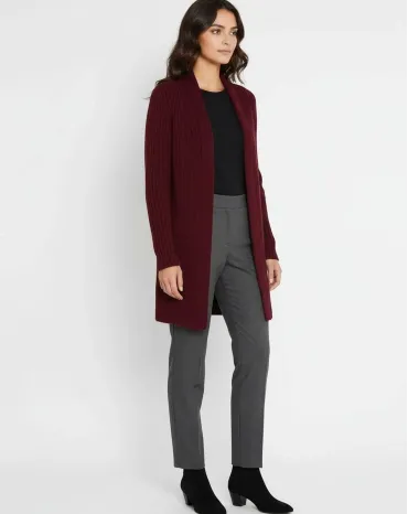 STYLE_IT17EH10A00_R3_01_202610301525.jpg