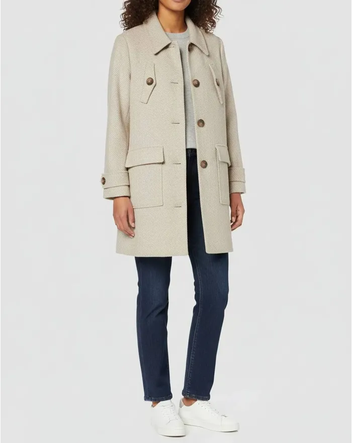 STYLE_YT23AR10000_G2_01_202610301525.jpg