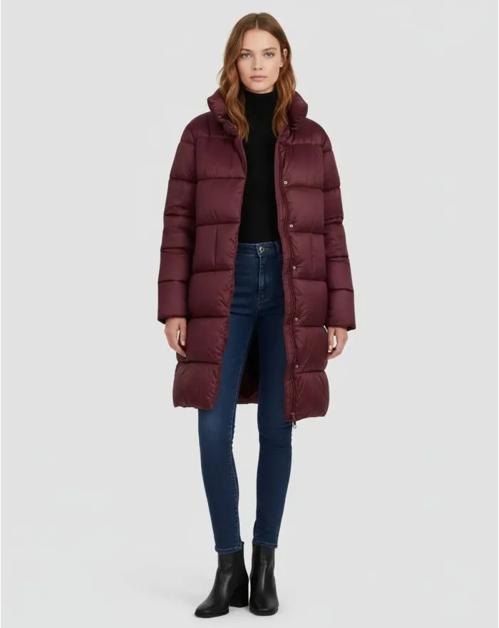 STYLE_YT23BV10000_R3_01_202610301525.jpg