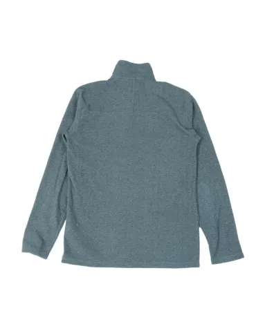 FORRO POLAR THE NORTH FACE UNISEX GRIS