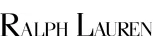 Polo Ralph Lauren de Segunda Mano · Selección Verificada