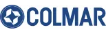 colmar
