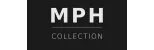 MPH Collection