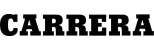 Carrera