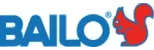 bailo