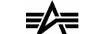 Alpha Industries