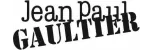 Jean Paul Gaultier