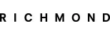 Richmond Denim