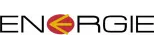 Energie