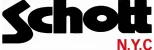 Schott