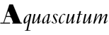 Aquascutum