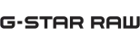 G-STAR RAW