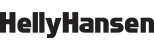 Helly Hansen