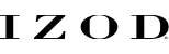 Izod
