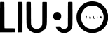Liu Jo