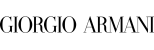 Giorgio Armani