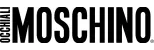 Moschino