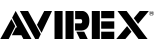 Avirex