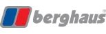 Berghaus
