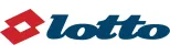Lotto