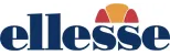 Ellesse