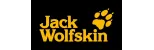 Jack Wolfskin