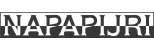Napapijri