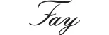 Fay