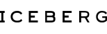 Iceberg