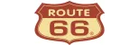 Route 66