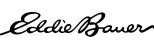 Eddie Bauer