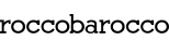 Roccobarocco