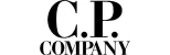 C.P. Company