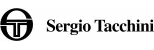 Sergio Tacchini